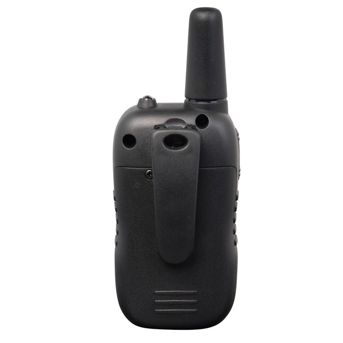 Walkie Talkie WTK-441 Kids 2-pack Denver